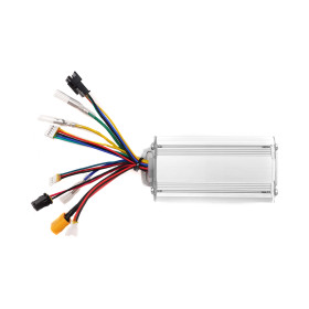 Controlador 1 Urbanglide 100 Max/100 Pro2