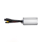 Controleur 2 Urbanglide 100 Max/100 Pro2 pour trottinette électrique - Wattiz