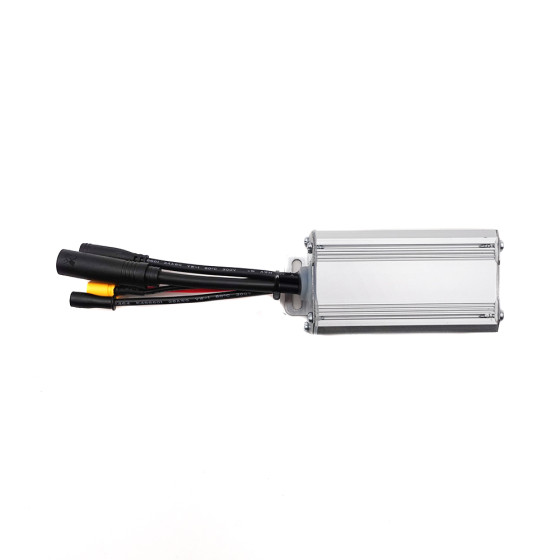 Controleur 2 Urbanglide 100 Max/100 Pro2 pour trottinette électrique - Wattiz