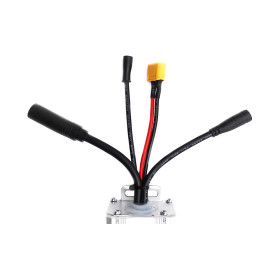 Controller 2 Urbanglide 100 Max/100 Pro2