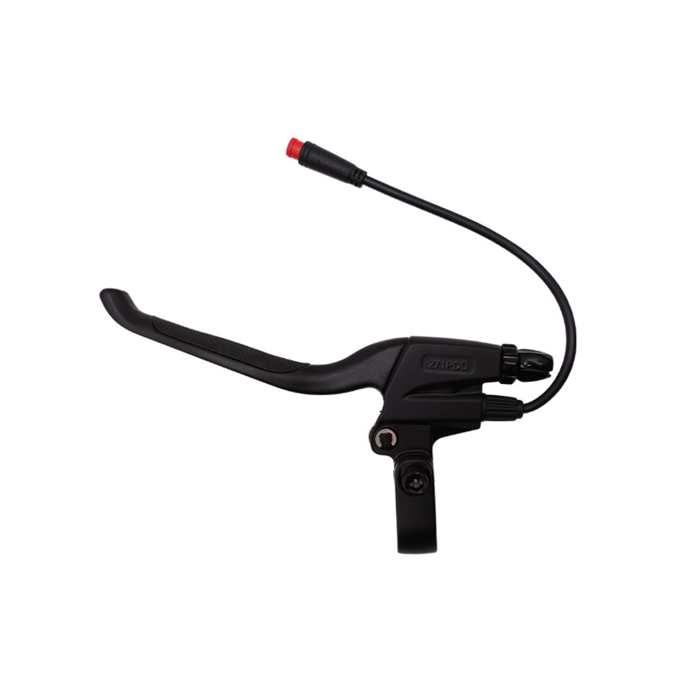 Urbanglide E-cross Pro right-hand brake lever