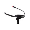Urbanglide E-cross Pro right-hand brake lever