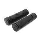 Guidon Urbanglide 100XS 100S pour trottinette électrique - Wattiz