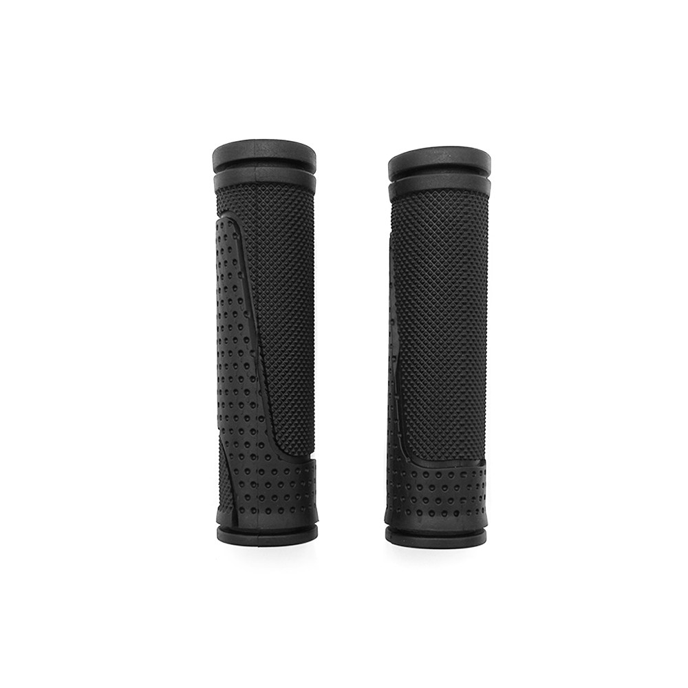 Urbanglide 100XS 100S handlebars