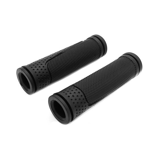 Guidon Urbanglide 100XS 100S pour trottinette électrique - Wattiz