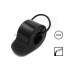 Gachette accelerateur Urbanglide 100XS 100S pour trottinette électrique - Wattiz
