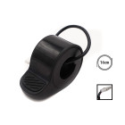 Gachette accelerateur Urbanglide 100XS 100S pour trottinette électrique - Wattiz