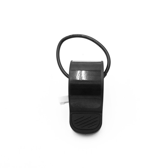 Gachette accelerateur Urbanglide 100XS 100S pour trottinette électrique - Wattiz