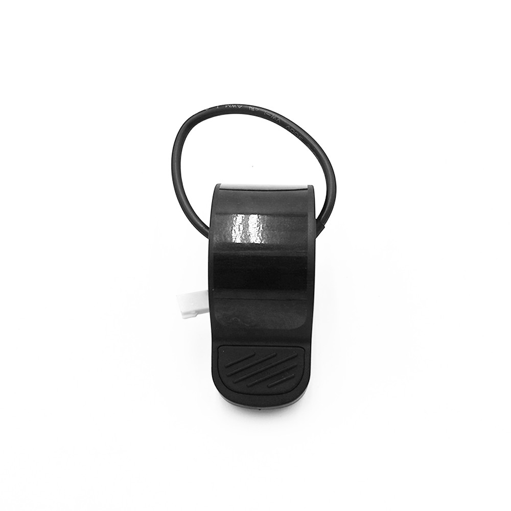 Acelerador Urbanglide 100XS 100S