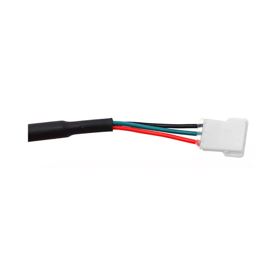 Gachette accelerateur Urbanglide 100XS 100S pour trottinette électrique - Wattiz
