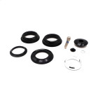 Roulements Urbanglide 100XS 100S pour trottinette électrique - Wattiz