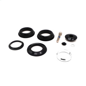 Roulements Urbanglide 100XS 100S pour trottinette électrique - Wattiz