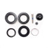 Roulements Urbanglide 100XS 100S pour trottinette électrique - Wattiz