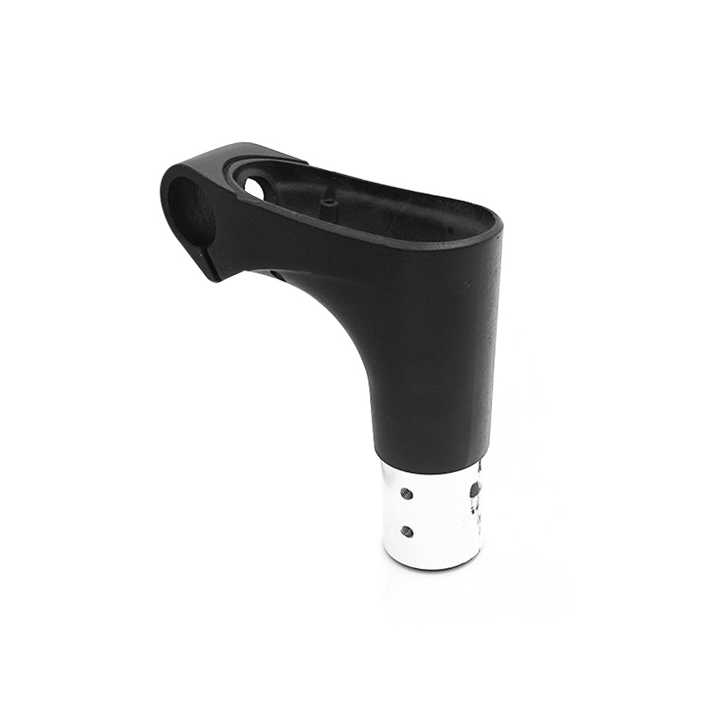 Cabezal de manillar Urbanglide 100 Max/100 Pro2