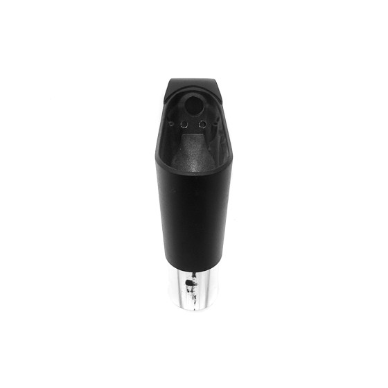 Tete guidon Urbanglide 100 Max/100 Pro2 pour trottinette électrique - Wattiz