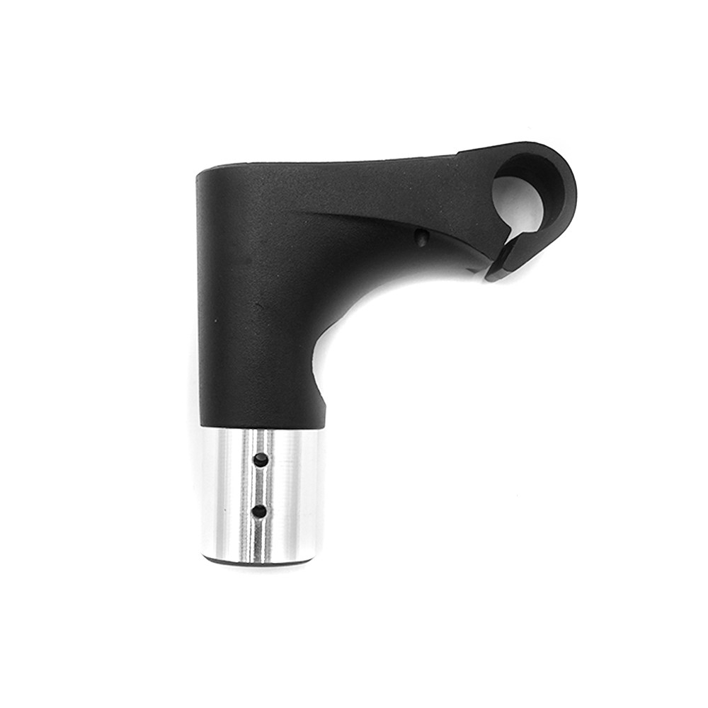 Urbanglide 100 Max/100 Pro2 handlebar head