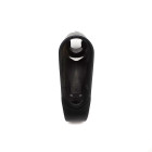 Tete guidon Urbanglide 100 Max/100 Pro2 pour trottinette électrique - Wattiz