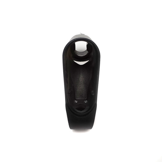 Tete guidon Urbanglide 100 Max/100 Pro2 pour trottinette électrique - Wattiz
