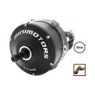 Moteur (avant/arriere) Dualtron Thunder 2 pour trottinette électrique - Wattiz