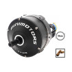 Motor (front/rear) for Dualtron Thunder 2