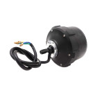 Moteur (avant/arriere) Dualtron Thunder 2 pour trottinette électrique - Wattiz