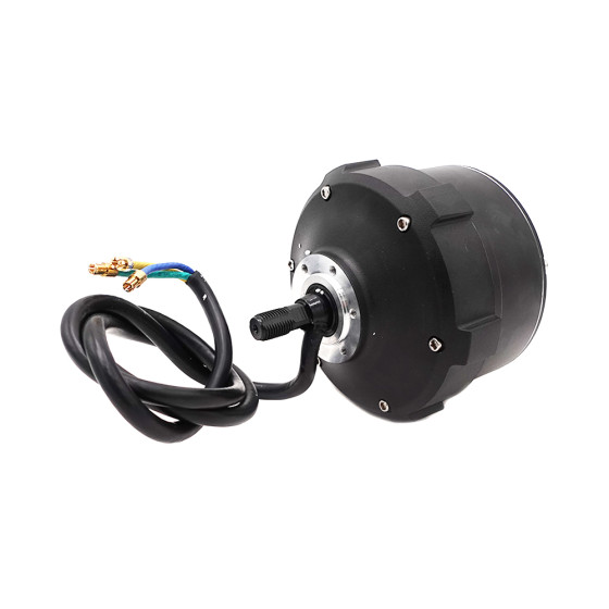 Moteur (avant/arriere) Dualtron Thunder 2 pour trottinette électrique - Wattiz