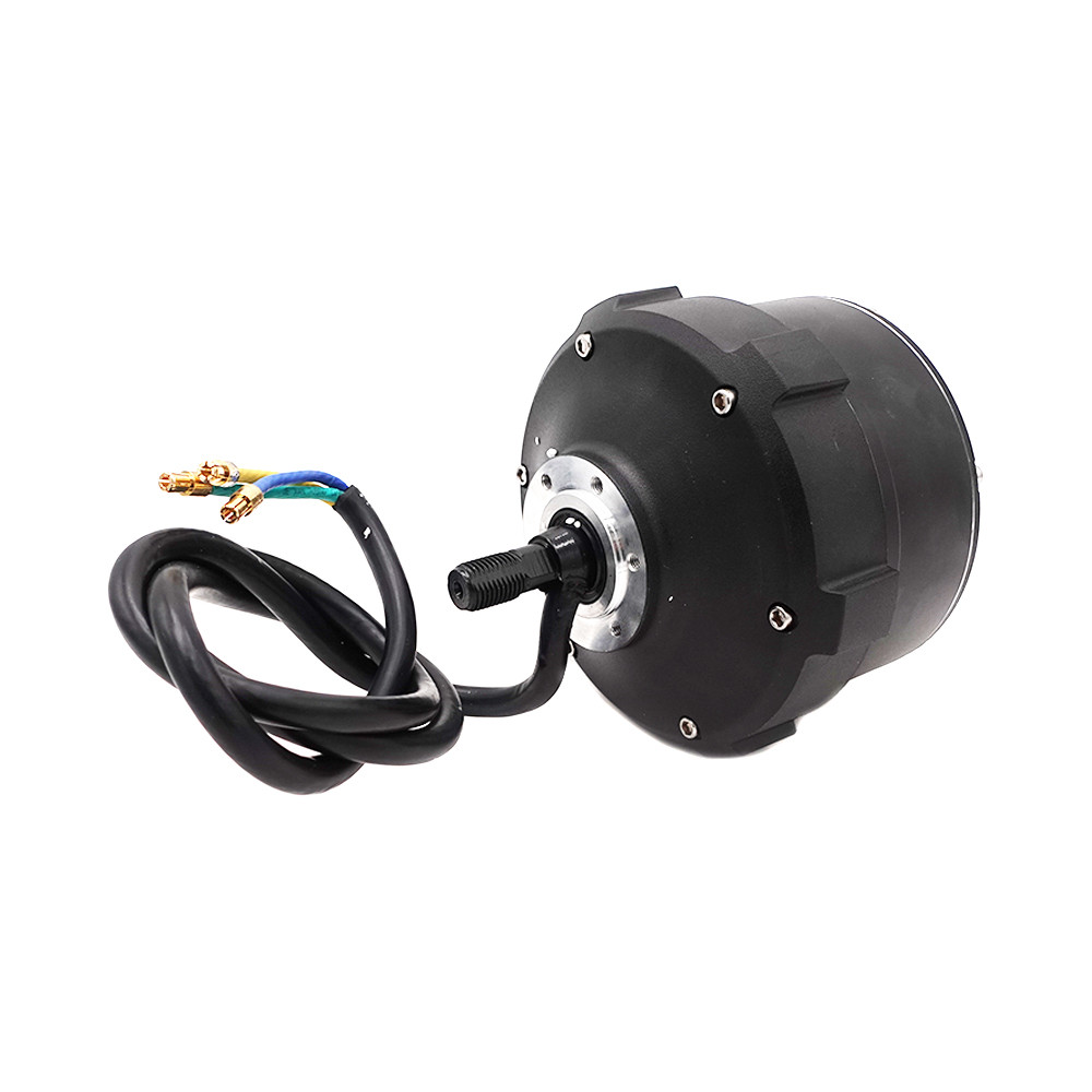 Motor (front/rear) for Dualtron Thunder 2