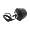 Motor (front/rear) for Dualtron Thunder 2