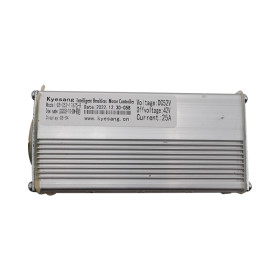 52V Rear Controller für Z10X