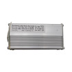 Controlador 52V trasero para Z10X