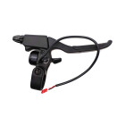 Poignée de frein Urbanglide 100XS 100S pour trottinette électrique - Wattiz