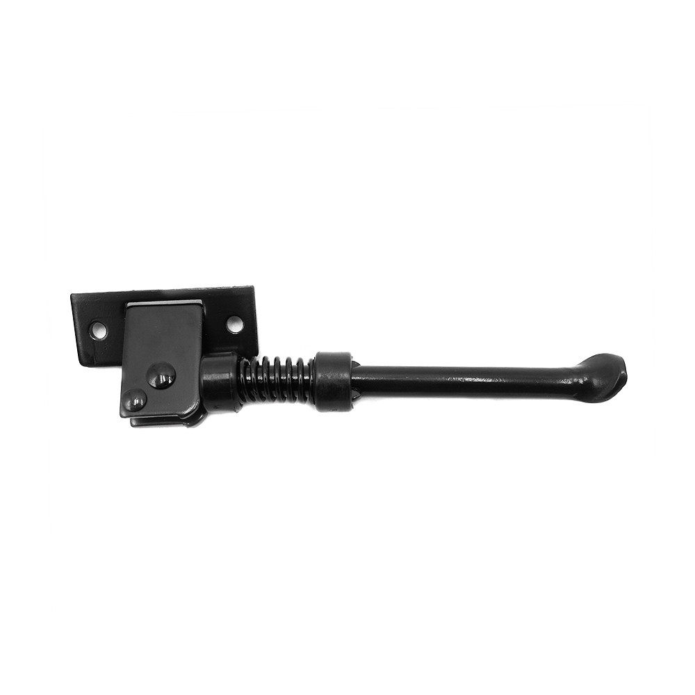 Cuadro Urbanglide 100 Max/100 Pro2