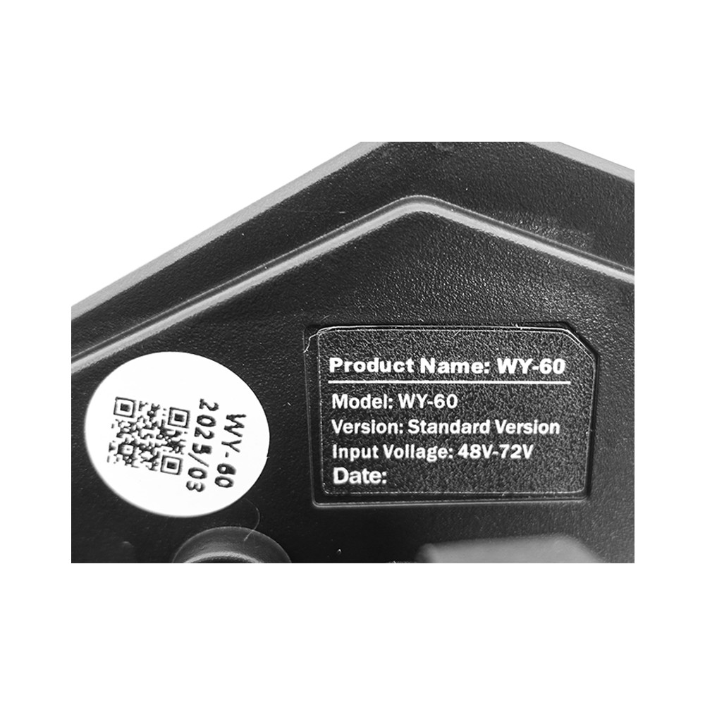 Display Kukirin G2 Pro 2024