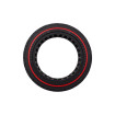 Vollgummireifen 10x2.125 Ninebot F Xiaomi Mi4