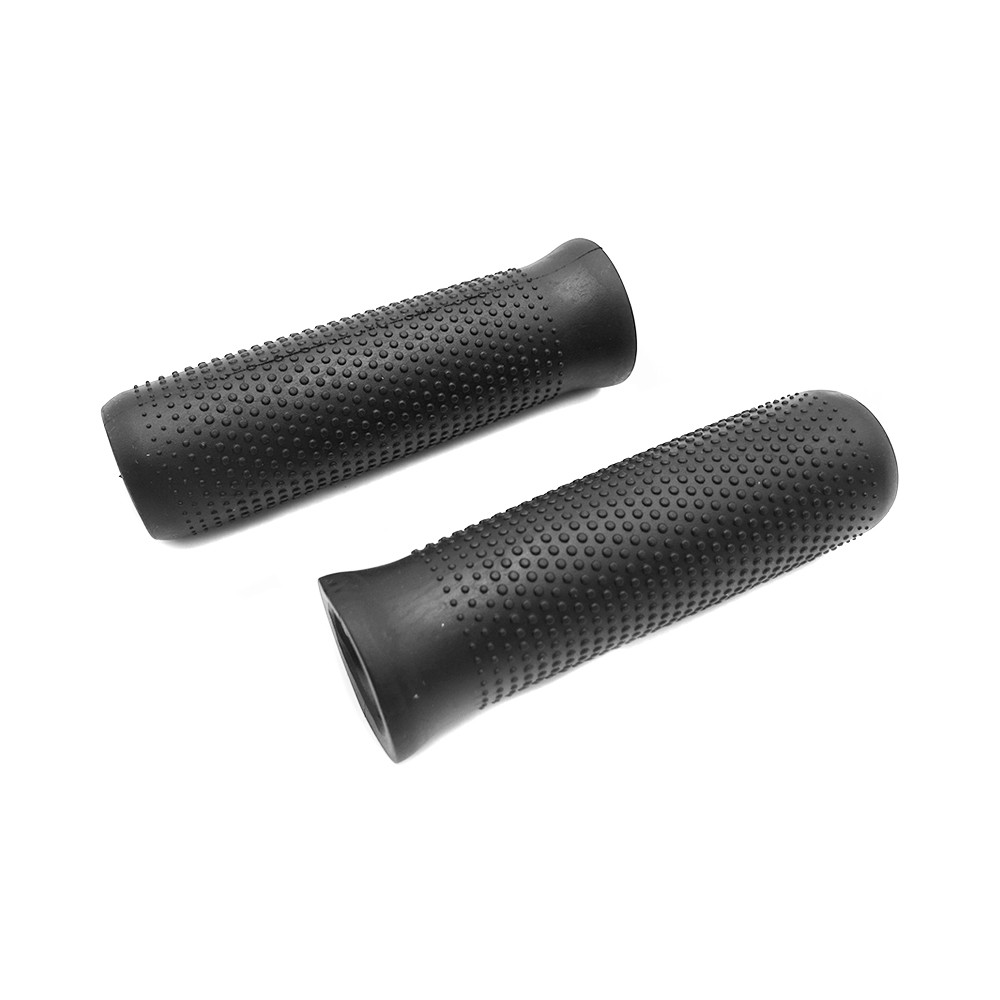 Urbanglide 100 Max/100 Pro2 handlebar grips