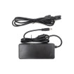 Cargador 36V - 42V / 2A (conector DC 5,5 - 2,1mm)