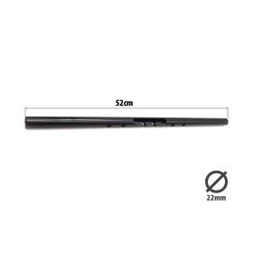 Guidon 2 Urbanglide 100XS 100S pour trottinette électrique - Wattiz