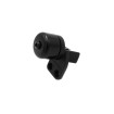 ZT3 Pro Doorbell