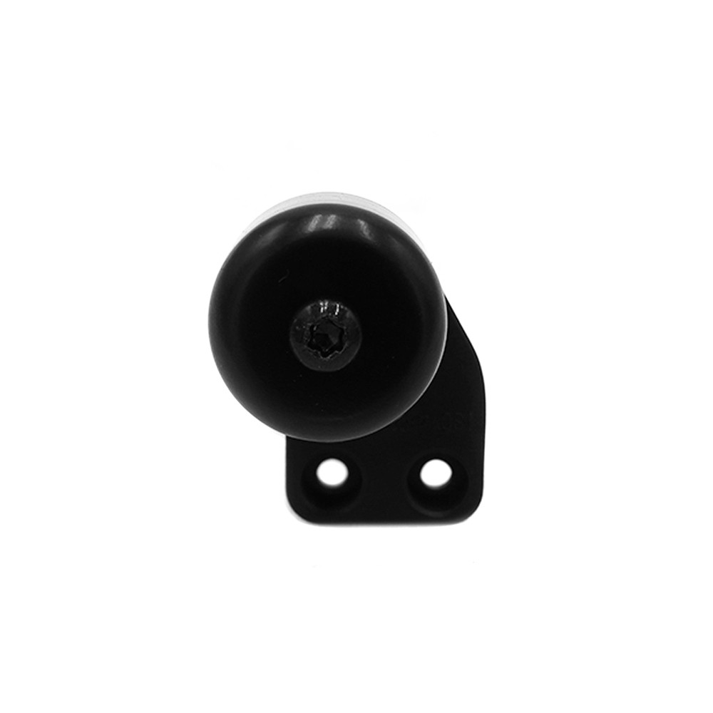 ZT3 Pro Doorbell