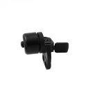 Sonnette ZT3 Pro pour trottinette électrique - Wattiz