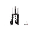 ZT3 Pro front fork