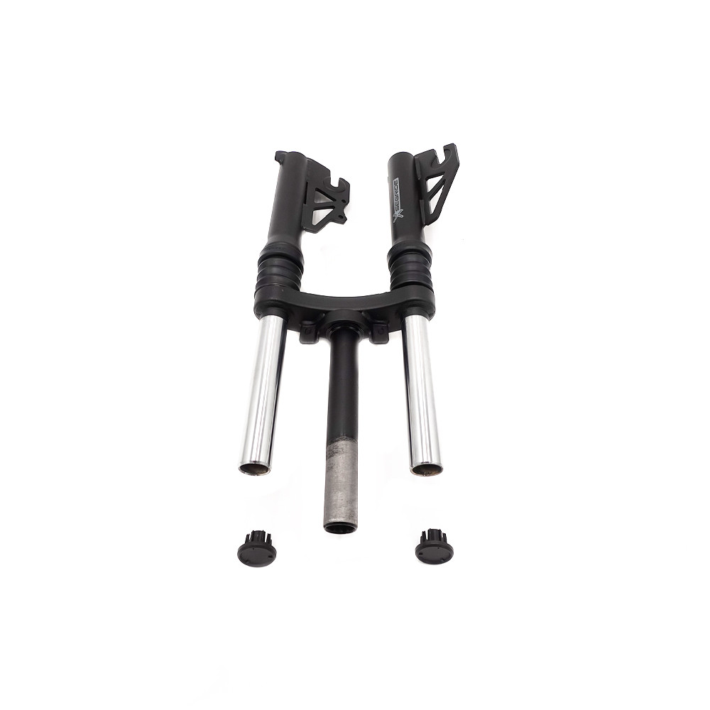 ZT3 Pro front fork