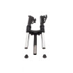 ZT3 Pro front fork
