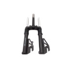 Fourche avant ZT3 Pro pour trottinette électrique - Wattiz