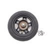 Ninebot E2 Pro front wheel