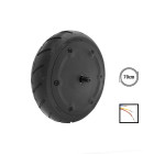 Moteur Ninebot E2 pour trottinette électrique - Wattiz