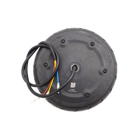 Motor del Ninebot E2