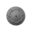 Ninebot E2 motor