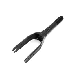 Gabel Ninebot E2 / E2 Plus