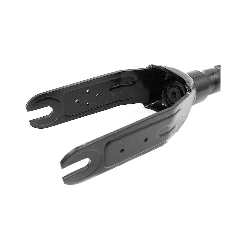 Horquilla Ninebot E2 / E2 Plus